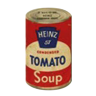 soup-can.jpg