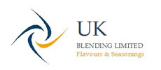 uk-blending-ltd.jpg